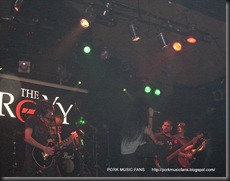 Pork en Roxy Niceto 20-09-2010 By Lula (8)