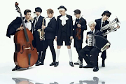 Block B