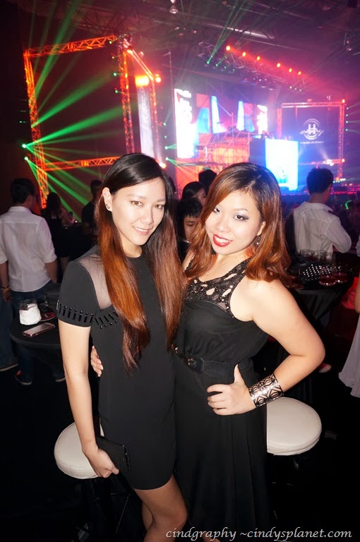 [Henessy%2520Artistry27%255B4%255D.jpg.webp]