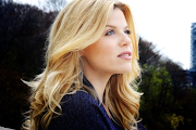 Megan Hilty