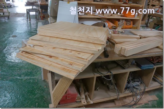 77gDSC06977-20131106-112238