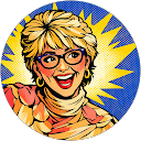 Darlene Garofalo profile picture