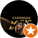 Maria Caraballo