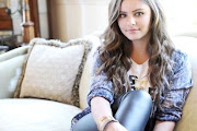 Jacquie Lee