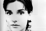 Sinead Oconner