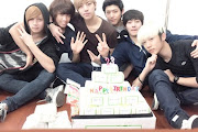 C-Clown