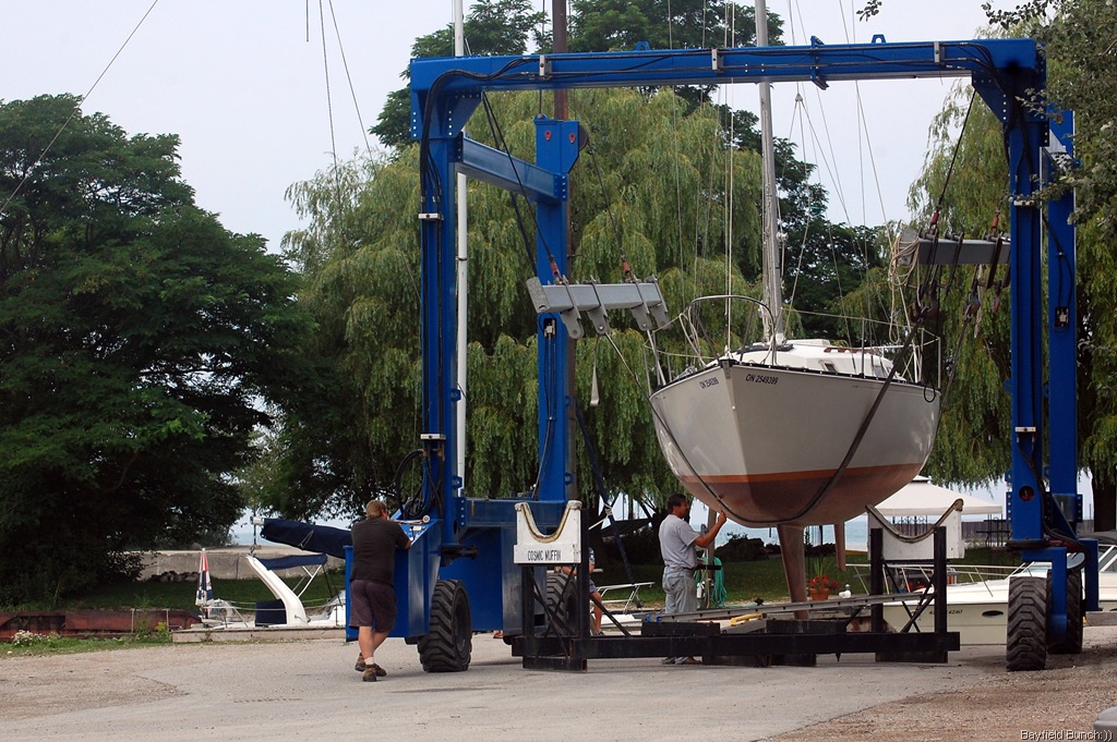 [DSC_7847%255B3%255D.jpg]