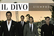 Il Divo
