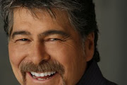 Randy Owen