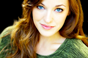 Laura Osnes