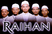 Raihan
