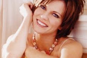 Martina McBride