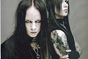 Murderdolls