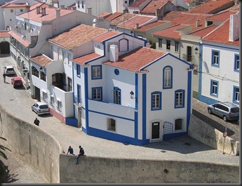 800px-Sines_houses