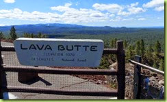 ALASKA 2014 Lava Butte-001