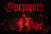 Gorgoroth