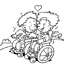 discapacidad silla de ruedas (4)