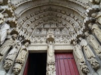 2014.07.20-045 portail de la cathédrale