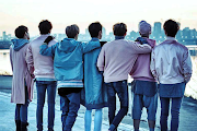 GOT7