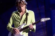 Steve Vai