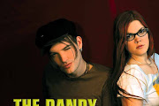 Dandy Warhols