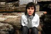 Kaki King