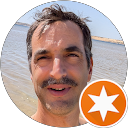 Image Google de mathieu poret
