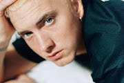 Eminem