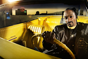 Snoop Dogg