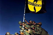 Wu-Tang Clan