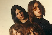 Iggy & The Stooges