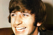 Ringo Starr
