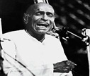 mallikarjun_mansur_20081201