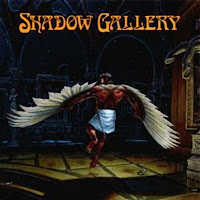 Shadow Gallery