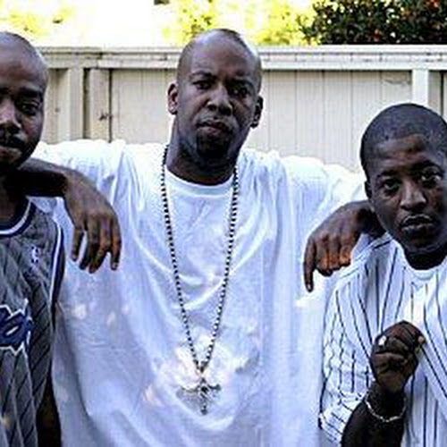Outlawz