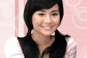 Gita Gutawa