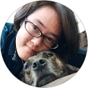 Cynthia Wang Cynthia Wang