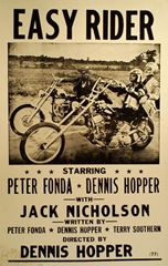 easy-rider-poster1