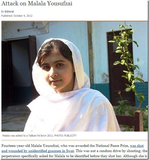 Malala-001