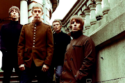 Beady Eye