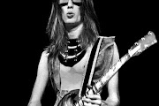 Rundgren Todd