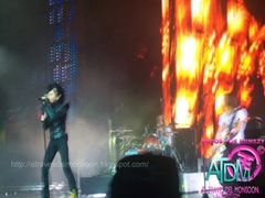 422636_324341397603321_204621669575295_855663_128479808_n