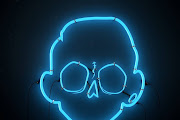Zomboy