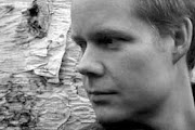 Max Richter