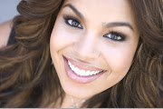 Jordin Sparks