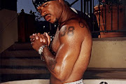Xzibit