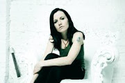 Dolores O'Riordan