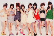 Morning Musume