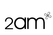 2AM