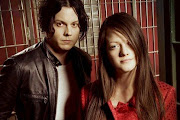 The White Stripes
